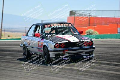 media/May-25-2025-Nasa (Sun) [[dcc9ba5c99]]/Race Group B/Race/